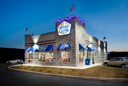 white-castle-hours.jpg