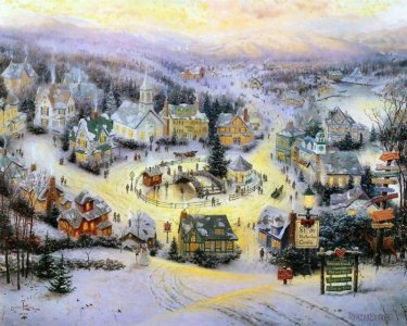 XMASvillage.jpg