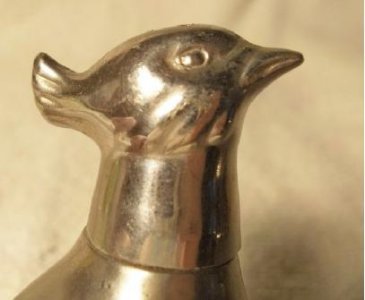 pheasant shakers2.jpg