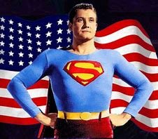 superman.jpg