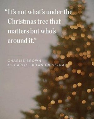 57813789329cbb0279b4c14ae34cbe35[1].jpg
