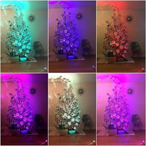 Christmas Tree.jpg