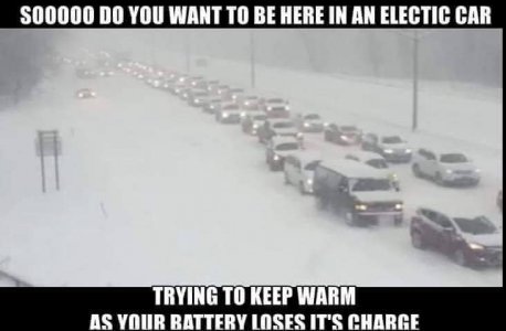 Electric car.jpg
