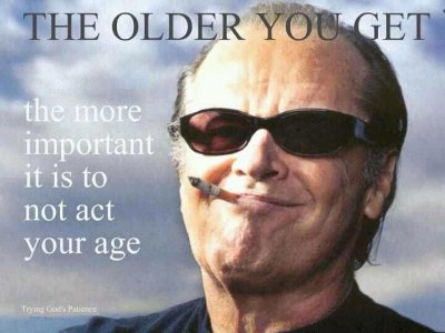 celebrity-quotes-jack-nicholson-words-of-wisdom.jpg