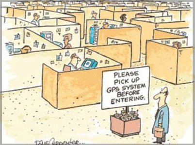 GPS.jpg