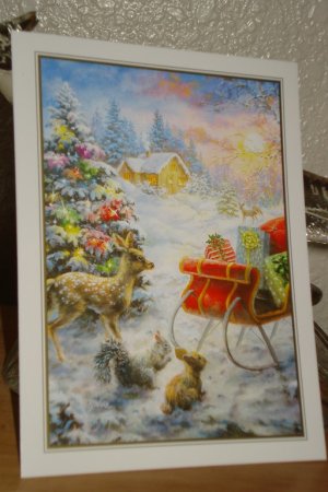 card11.JPG