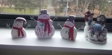 snowmen.jpg