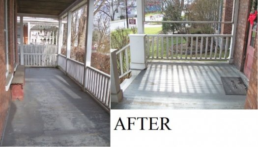 porch2.jpg
