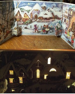 advent calendar.jpg