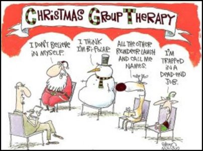 christmasgrtherapy.jpg
