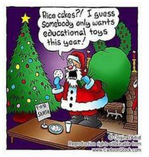 ricecakes.jpg