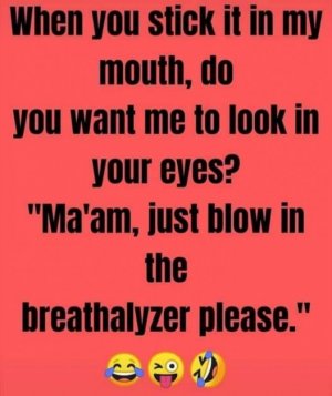 Breathalyzer.jpg