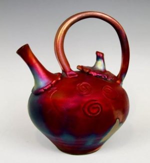 0904fdfb0098df8d41362bc2489ed049--contemporary-teapots-red-teapot.jpg