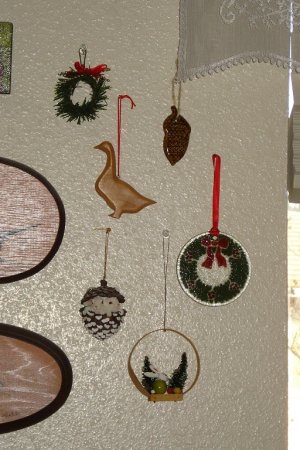 ornaments .JPG
