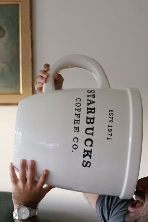 large-coffee-mugs.jpg