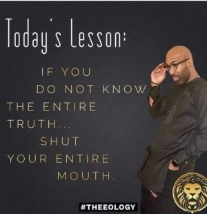Know Truth or Shut Mouth.jpg