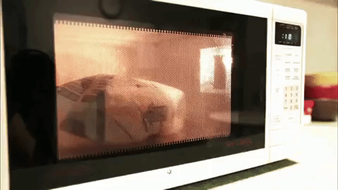 0F605224-7B5B-48AD-A048-7FB50A9ADA6A.gif