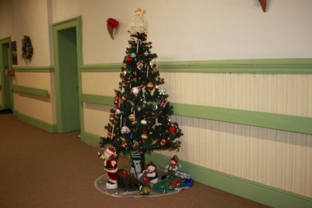 christmas_tree.JPG