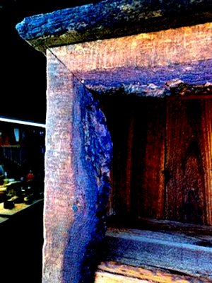 DVD CAB DONE CORNER.jpg