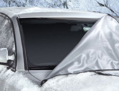 Windshield-Snow-Cover.jpg