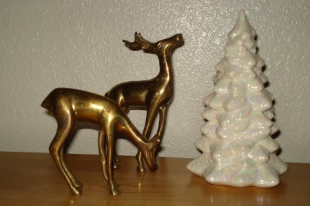 brassdeer.JPG