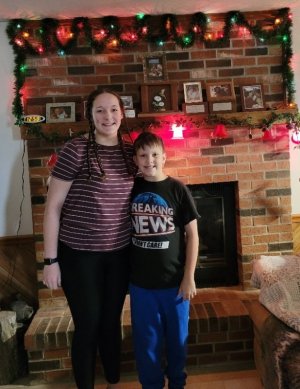 11-27-21 Christmas lights..jpg
