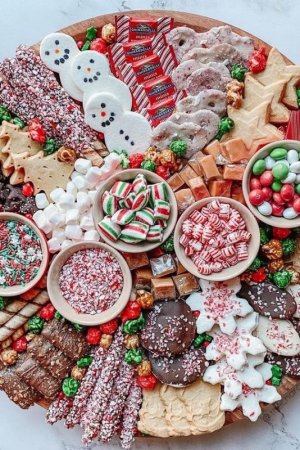 cookies1.jpg