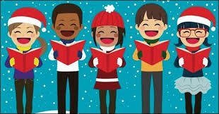 cnvcarolers.jpg