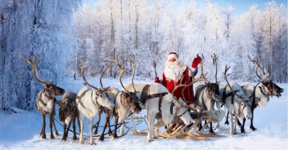 santareindeer.jpg