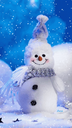 6627c5f431dbbe8c6fc7da5d75919dd9[1].gif