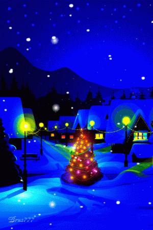 0a9b473f0a219601f8ca5c376c208bb1[1].gif