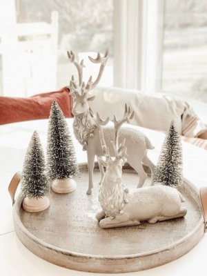 9f9893eef452060fcbdec4c1f9c4a5e6[1].jpg