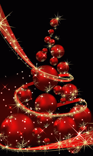 79d9c8792373d4ded0ede5ac788e19b1[1].gif