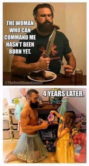 FB_IMG_1637844442574.jpg