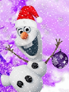 e2b9e1475019852ee1d18e3126acb33e[1].gif