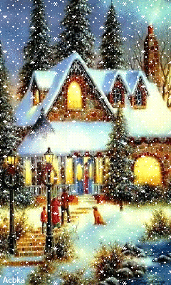 fc2a9080abc6c5b7a6d44219d00465e7[1].gif