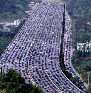 traffic jam.jpg