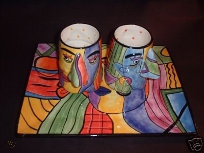 muzeum-coffee-mugs-tray-picasso-style-painted_1_16a7b521ffbd609792a5ff0ccc83a6a9.jpg