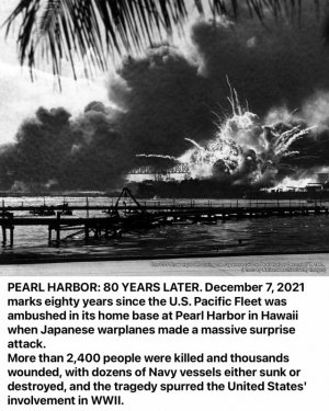 B49C9253-7D79-4B10-8A96-754C0E3191CC.jpeg