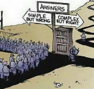 Simple answers.1.jpg