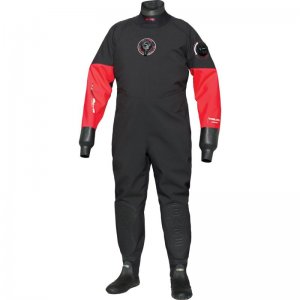 Bare Trilam Pro Dry Drysuit.jpeg
