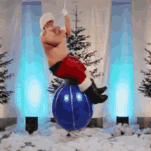 cardano-santa.gif