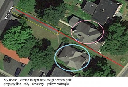 property line.jpg