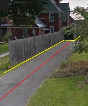property line2.jpg