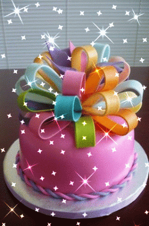Ha Llegado El Cumpleaños De Alguien Muy Importante En Tu Vida Y Quieres Enviar Un Gif An… In ...gif