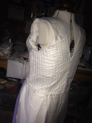 wedding dress 001.JPG