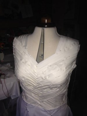 wedding dress 004.JPG