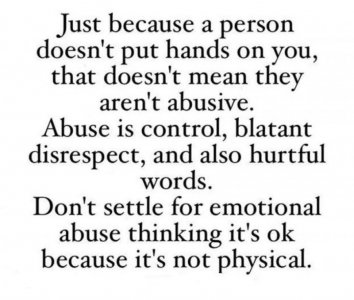 abuse.jpg