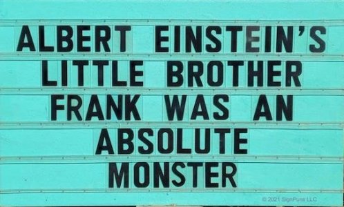 frank.jpg
