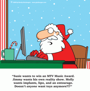 christmas toons photostricks.blogspot.com  3.gif